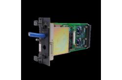 China AIP502 S1 YOKOGAWA V-Net Coupler Module for seamless communication supplier