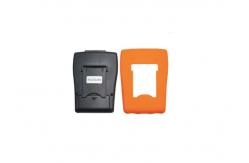 China Portable LX-1334B Digital Lux Meter Lux Test Meter Palm supplier