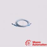 330730-080-13-05 Bently Nevada 3300 XL 11 mm Extension Cable