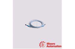 China 330730-080-13-05 Bently Nevada 3300 XL 11 mm Extension Cable supplier