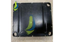 China 377-4710 Control GP 3774710 Controller For Excavator Electrical Parts supplier