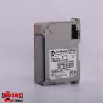 1769-OW8I 1769OW8I AB AB  Compact I/O Module for sale