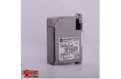 China 1769-OW8I 1769OW8I AB AB  Compact I/O Module supplier