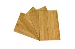 China Maple Wooden Exterior PVDF Aluminum Composite Panel Cladding supplier
