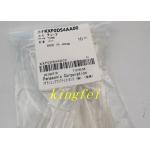 Panasonic Tube 3 Head KXF0DS4AA00 TUBE in stocks fast delivery for sale