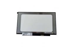 China 1920*1080 Laptop Lcd Screen Display Replacement NV140FHM-N4H 14.0 Inch 157PPI supplier