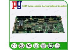 China Panasonic NPM SMT Circuit Board N610113988AC SMT Machine Spare Parts SMT PCB Board supplier