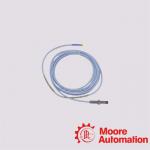 330101-00-18-05-02-05 Bently Nevada  Proximity Probe for sale