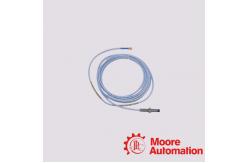 China 330101-00-18-05-02-05 Bently Nevada  Proximity Probe supplier