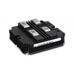 DD800S45KL3B5 Automotive IGBT Modules Diodes IGBT EC3 Module 800A Schottky Diodes Module for sale