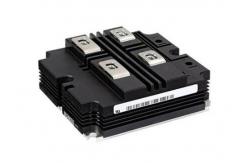 China DD800S45KL3B5 Automotive IGBT Modules Diodes IGBT EC3 Module 800A Schottky Diodes Module supplier