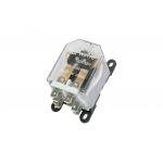 CQC JQX-52F 30A General Purpose High Power Relays Anti Dust Structure for sale