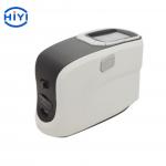 400-700nm Led Spectrophotometer With Automatic Gloss Compensation Technology for sale