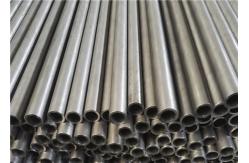 China Carbon Steel Honed Seamless Tube 6 - 120mm OD EN10305 With TUV  Certification supplier