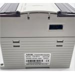 XD5-48T6-E Programmable Logic Controller