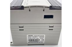 China XD5-48T6-E Programmable Logic Controller supplier