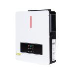 50Hz Home Use Solar Power System 6.2kw Free Energy Atmospheric Water Generator for sale