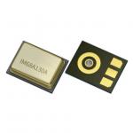 Sensor IC IM68A130AXTMA1 Analog MEMS Microphone For ANC Automotive Applications for sale