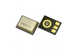 China Sensor IC IM68A130AXTMA1 Analog MEMS Microphone For ANC Automotive Applications supplier