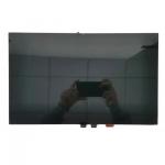 15.6 inch laptop lcd screen eDP Interface for Samsung NE156FHM-A44/A41 for sale