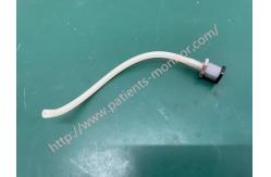 China White COMEN C60 Neonatal Patient Monitor Parts NIBP Blood Pressure Interface supplier