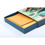 ODM Large Monopoly Board Box Board Game Shipping Box