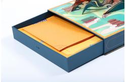 China Custom Family Strategy Math Board Games Printing 2-4 Players supplier