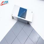 2.0 W/MK LED Controller Thermal Gap Pad 0.5mm Soft for sale