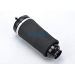 Mercedes Benz R Class W251 Front Suspension Air Spring Bag A2513203013 A2513203113