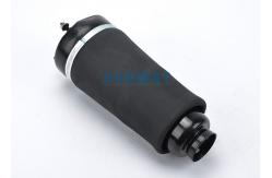 China Mercedes Benz R Class W251 Front Suspension Air Spring Bag A2513203013 A2513203113 supplier