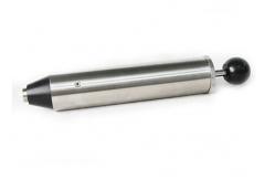 China IEC60068-2-63 Impact Testing Apparatus ,  1J Impact Hammer Test Equipment supplier