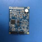 Flexible Endoscope Parts CCD Driver Board For Pentax EG-29i10 Gastroscope for sale