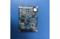 China Flexible Endoscope Parts CCD Driver Board For Pentax EG-29i10 Gastroscope supplier