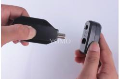China EAS Magnetic Security Stop Lock Used for Hanging display hook supplier