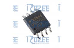 China W25Q64FVSSIQ supplier