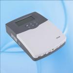 SR288 Intelligent Solar Water Heater Controller for Split Pressurized Solar Water Heater