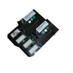 CE4003S2B9  Emerson Controller Plug And Play In Pressure Transmitter for sale