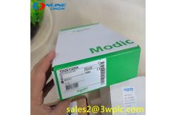 China TSXDEY32D2K Schneider Premium Series Discrete Input Module for Industrial Automation supplier