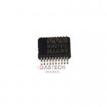 MAX3218EAP+ for sale