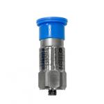 AM3100T2-Z2 Bently Nevada IEPE Accelerometer With 2-10 MA Current Regulating Diode