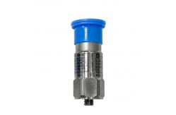 China AM3100T2-Z2 Bently Nevada IEPE Accelerometer With 2-10 MA Current Regulating Diode supplier