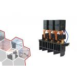CT Shunt 3 In 1 Relay Assembly for sale