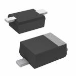 SMD 1n4148 Sod 80 Diode 1n4007 Sod123 1N4148WS 1N5819WS SOD323 for sale