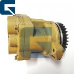 233-5220 2335220 Excavator E345D 349D Engine C11 C13 Oil Pump for sale