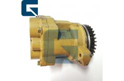 China 233-5220 2335220 Excavator E345D 349D Engine C11 C13 Oil Pump supplier