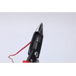 7 In1 Heavy Duty Insolated Tools Heavy Duty Electric Striper 15mm