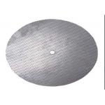 99% Wedge Wire False Bottom for sale