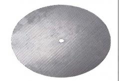 China 99% Wedge Wire False Bottom supplier