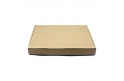 China 1X64 Mini Plc Splitter 1x4 Fiber Splitter With LSZH G657A1, G657A2 Fiber supplier