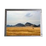 12.1 inch 1024*768 LCD Screen Panel for Industrial Application NL10276BC24-13 for sale